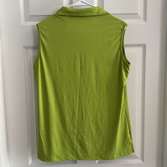 Mofiz Women’s Golf shirt - Picture 5 of 9